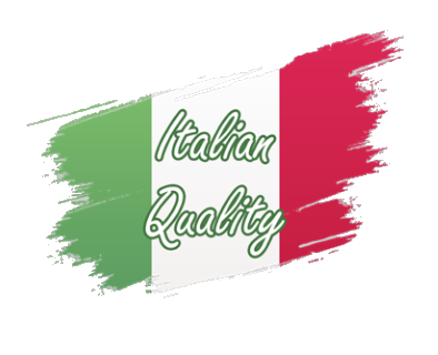 Italian Quality