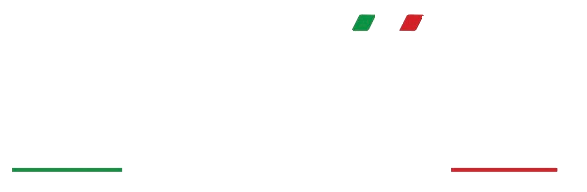 Fratello Italia