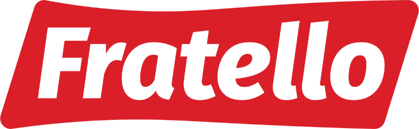 Fratello